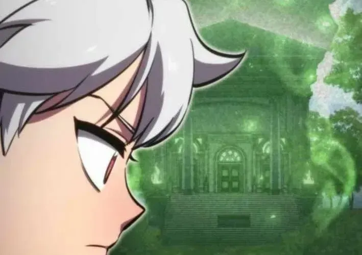 Chuyển Sinh Với Chức Nghiệp Mạnh Nhất Không Thể Phát Hiện : Kẻ Phá Vỡ Quy Luật Chapter 23 - 221