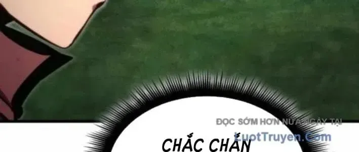 Chuyển Sinh Với Chức Nghiệp Mạnh Nhất Không Thể Phát Hiện : Kẻ Phá Vỡ Quy Luật Chapter 23 - 222