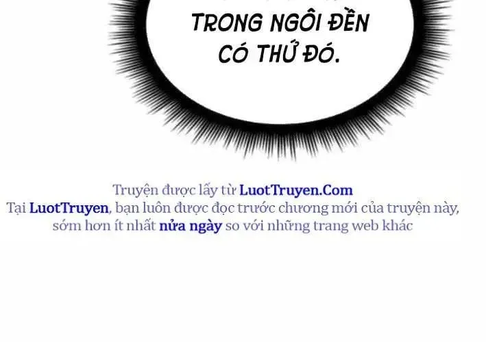 Chuyển Sinh Với Chức Nghiệp Mạnh Nhất Không Thể Phát Hiện : Kẻ Phá Vỡ Quy Luật Chapter 23 - 223