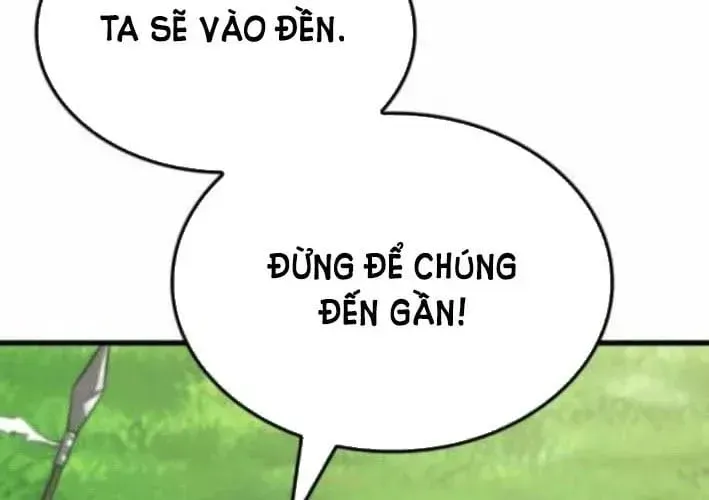 Chuyển Sinh Với Chức Nghiệp Mạnh Nhất Không Thể Phát Hiện : Kẻ Phá Vỡ Quy Luật Chapter 23 - 225
