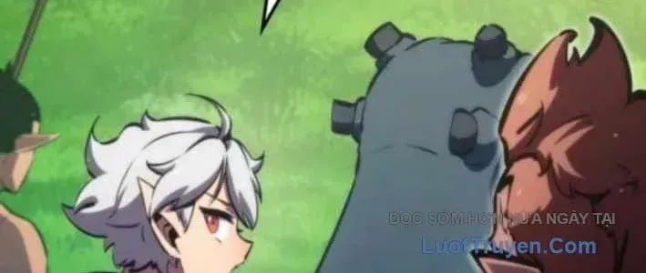 Chuyển Sinh Với Chức Nghiệp Mạnh Nhất Không Thể Phát Hiện : Kẻ Phá Vỡ Quy Luật Chapter 23 - 226