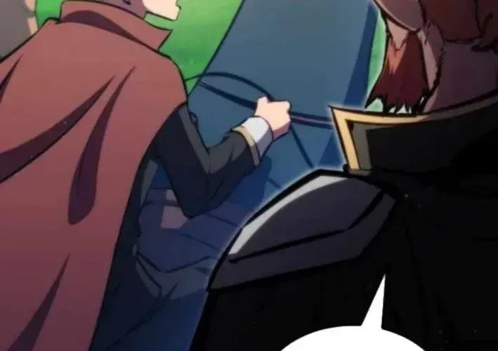 Chuyển Sinh Với Chức Nghiệp Mạnh Nhất Không Thể Phát Hiện : Kẻ Phá Vỡ Quy Luật Chapter 23 - 227