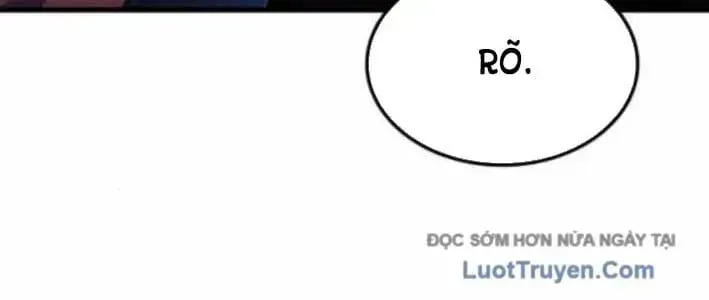 Chuyển Sinh Với Chức Nghiệp Mạnh Nhất Không Thể Phát Hiện : Kẻ Phá Vỡ Quy Luật Chapter 23 - 228