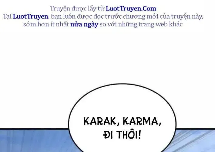 Chuyển Sinh Với Chức Nghiệp Mạnh Nhất Không Thể Phát Hiện : Kẻ Phá Vỡ Quy Luật Chapter 23 - 229