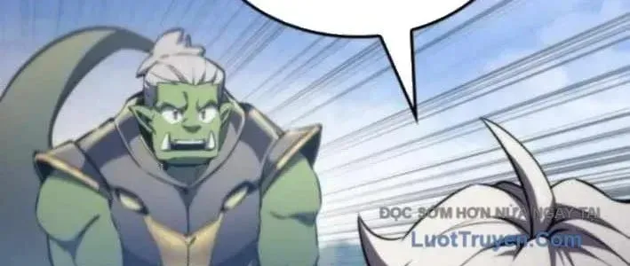 Chuyển Sinh Với Chức Nghiệp Mạnh Nhất Không Thể Phát Hiện : Kẻ Phá Vỡ Quy Luật Chapter 23 - 230