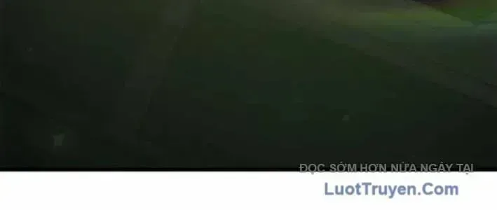 Chuyển Sinh Với Chức Nghiệp Mạnh Nhất Không Thể Phát Hiện : Kẻ Phá Vỡ Quy Luật Chapter 23 - 24