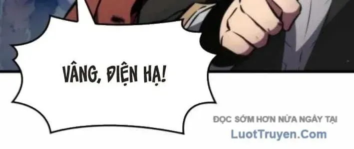 Chuyển Sinh Với Chức Nghiệp Mạnh Nhất Không Thể Phát Hiện : Kẻ Phá Vỡ Quy Luật Chapter 23 - 232