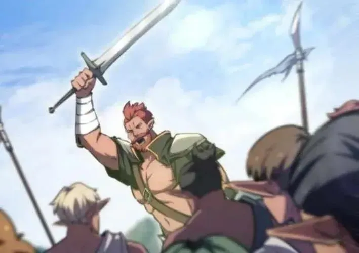 Chuyển Sinh Với Chức Nghiệp Mạnh Nhất Không Thể Phát Hiện : Kẻ Phá Vỡ Quy Luật Chapter 23 - 235