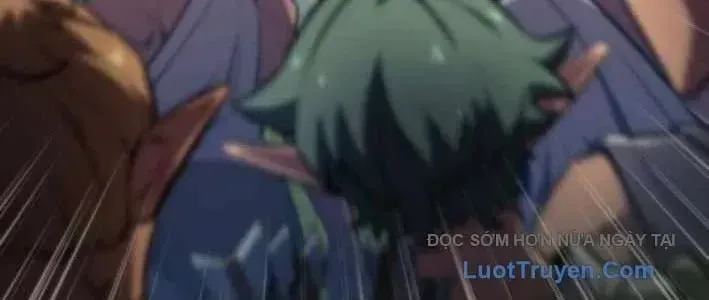 Chuyển Sinh Với Chức Nghiệp Mạnh Nhất Không Thể Phát Hiện : Kẻ Phá Vỡ Quy Luật Chapter 23 - 236