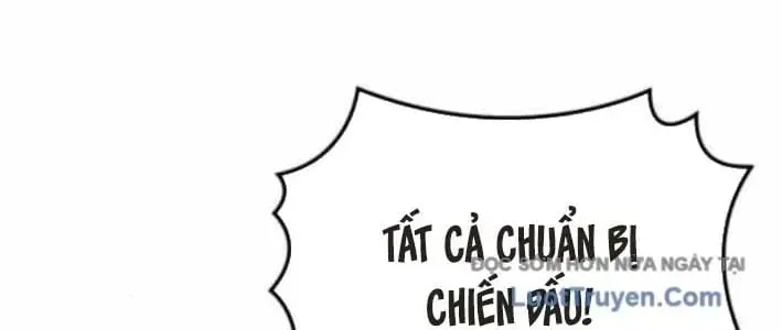 Chuyển Sinh Với Chức Nghiệp Mạnh Nhất Không Thể Phát Hiện : Kẻ Phá Vỡ Quy Luật Chapter 23 - 238