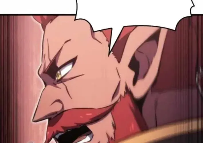 Chuyển Sinh Với Chức Nghiệp Mạnh Nhất Không Thể Phát Hiện : Kẻ Phá Vỡ Quy Luật Chapter 23 - 239