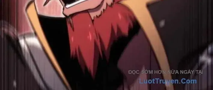 Chuyển Sinh Với Chức Nghiệp Mạnh Nhất Không Thể Phát Hiện : Kẻ Phá Vỡ Quy Luật Chapter 23 - 240
