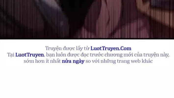 Chuyển Sinh Với Chức Nghiệp Mạnh Nhất Không Thể Phát Hiện : Kẻ Phá Vỡ Quy Luật Chapter 23 - 241