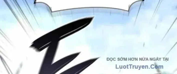 Chuyển Sinh Với Chức Nghiệp Mạnh Nhất Không Thể Phát Hiện : Kẻ Phá Vỡ Quy Luật Chapter 23 - 243