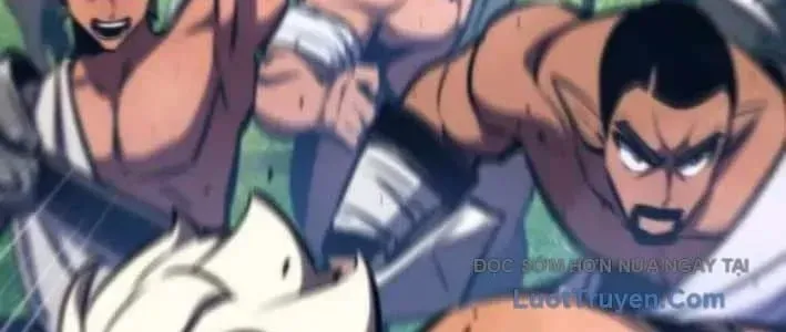 Chuyển Sinh Với Chức Nghiệp Mạnh Nhất Không Thể Phát Hiện : Kẻ Phá Vỡ Quy Luật Chapter 23 - 245