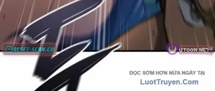 Chuyển Sinh Với Chức Nghiệp Mạnh Nhất Không Thể Phát Hiện : Kẻ Phá Vỡ Quy Luật Chapter 23 - 247