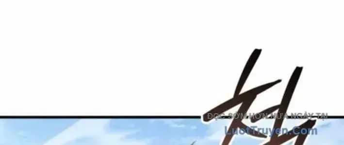 Chuyển Sinh Với Chức Nghiệp Mạnh Nhất Không Thể Phát Hiện : Kẻ Phá Vỡ Quy Luật Chapter 23 - 249