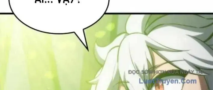 Chuyển Sinh Với Chức Nghiệp Mạnh Nhất Không Thể Phát Hiện : Kẻ Phá Vỡ Quy Luật Chapter 23 - 26
