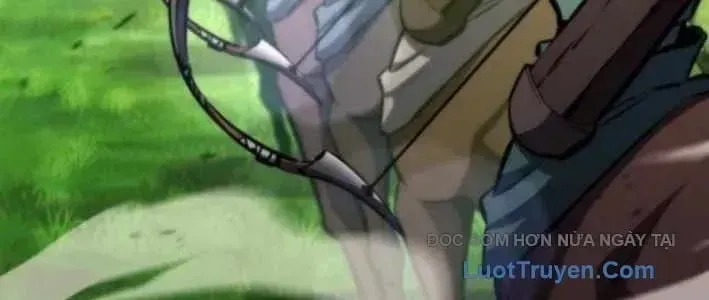 Chuyển Sinh Với Chức Nghiệp Mạnh Nhất Không Thể Phát Hiện : Kẻ Phá Vỡ Quy Luật Chapter 23 - 251