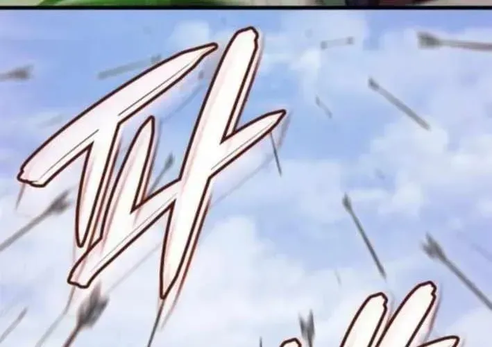 Chuyển Sinh Với Chức Nghiệp Mạnh Nhất Không Thể Phát Hiện : Kẻ Phá Vỡ Quy Luật Chapter 23 - 252