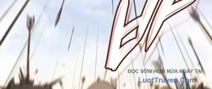 Chuyển Sinh Với Chức Nghiệp Mạnh Nhất Không Thể Phát Hiện : Kẻ Phá Vỡ Quy Luật Chapter 23 - 253