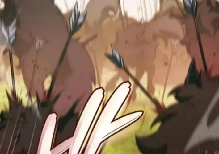 Chuyển Sinh Với Chức Nghiệp Mạnh Nhất Không Thể Phát Hiện : Kẻ Phá Vỡ Quy Luật Chapter 23 - 254