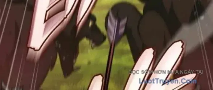 Chuyển Sinh Với Chức Nghiệp Mạnh Nhất Không Thể Phát Hiện : Kẻ Phá Vỡ Quy Luật Chapter 23 - 255