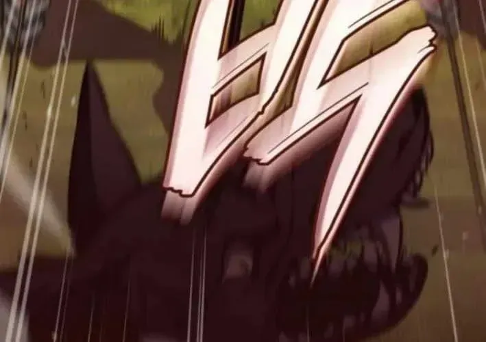 Chuyển Sinh Với Chức Nghiệp Mạnh Nhất Không Thể Phát Hiện : Kẻ Phá Vỡ Quy Luật Chapter 23 - 256