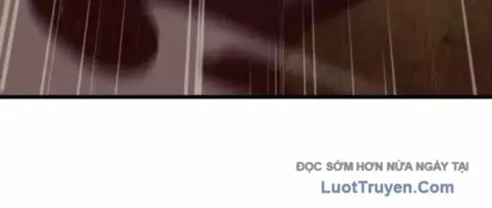 Chuyển Sinh Với Chức Nghiệp Mạnh Nhất Không Thể Phát Hiện : Kẻ Phá Vỡ Quy Luật Chapter 23 - 257