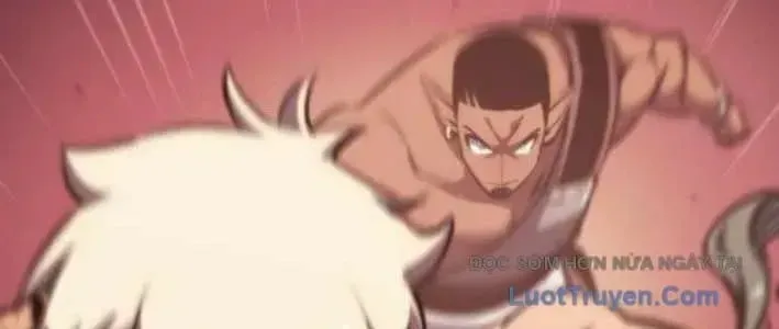 Chuyển Sinh Với Chức Nghiệp Mạnh Nhất Không Thể Phát Hiện : Kẻ Phá Vỡ Quy Luật Chapter 23 - 259