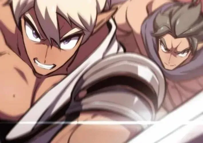 Chuyển Sinh Với Chức Nghiệp Mạnh Nhất Không Thể Phát Hiện : Kẻ Phá Vỡ Quy Luật Chapter 23 - 260