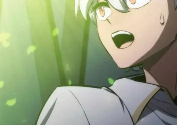 Chuyển Sinh Với Chức Nghiệp Mạnh Nhất Không Thể Phát Hiện : Kẻ Phá Vỡ Quy Luật Chapter 23 - 27