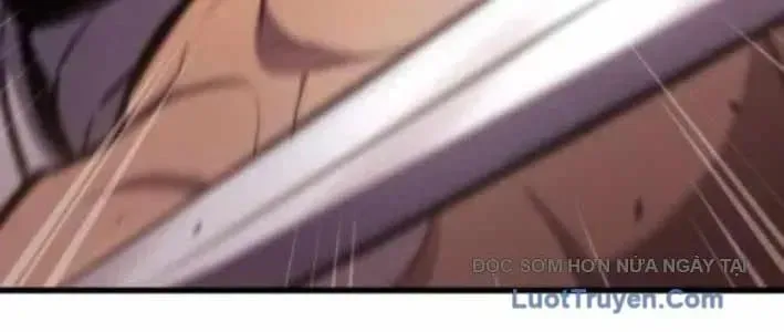 Chuyển Sinh Với Chức Nghiệp Mạnh Nhất Không Thể Phát Hiện : Kẻ Phá Vỡ Quy Luật Chapter 23 - 261