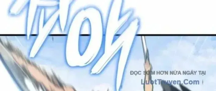 Chuyển Sinh Với Chức Nghiệp Mạnh Nhất Không Thể Phát Hiện : Kẻ Phá Vỡ Quy Luật Chapter 23 - 263