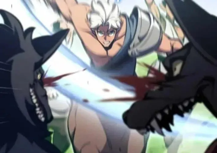 Chuyển Sinh Với Chức Nghiệp Mạnh Nhất Không Thể Phát Hiện : Kẻ Phá Vỡ Quy Luật Chapter 23 - 264