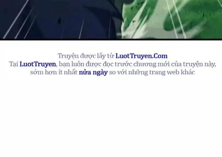 Chuyển Sinh Với Chức Nghiệp Mạnh Nhất Không Thể Phát Hiện : Kẻ Phá Vỡ Quy Luật Chapter 23 - 266