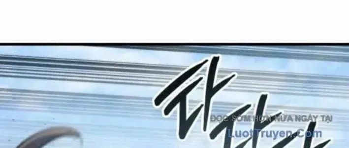 Chuyển Sinh Với Chức Nghiệp Mạnh Nhất Không Thể Phát Hiện : Kẻ Phá Vỡ Quy Luật Chapter 23 - 267