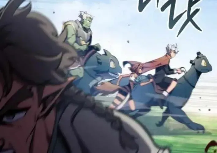 Chuyển Sinh Với Chức Nghiệp Mạnh Nhất Không Thể Phát Hiện : Kẻ Phá Vỡ Quy Luật Chapter 23 - 268