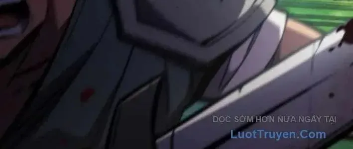 Chuyển Sinh Với Chức Nghiệp Mạnh Nhất Không Thể Phát Hiện : Kẻ Phá Vỡ Quy Luật Chapter 23 - 269