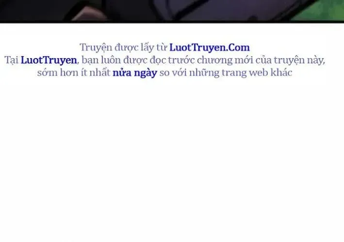 Chuyển Sinh Với Chức Nghiệp Mạnh Nhất Không Thể Phát Hiện : Kẻ Phá Vỡ Quy Luật Chapter 23 - 270