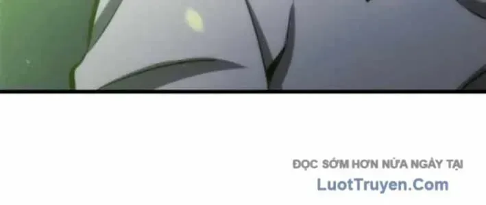 Chuyển Sinh Với Chức Nghiệp Mạnh Nhất Không Thể Phát Hiện : Kẻ Phá Vỡ Quy Luật Chapter 23 - 28