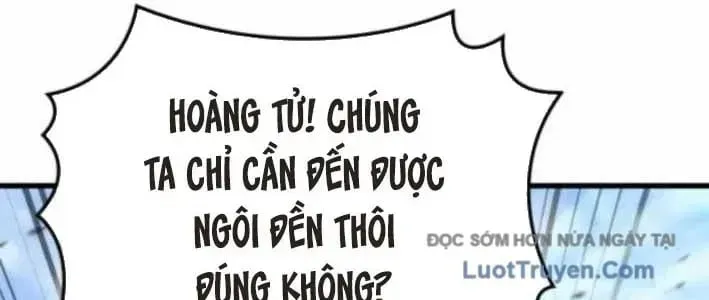 Chuyển Sinh Với Chức Nghiệp Mạnh Nhất Không Thể Phát Hiện : Kẻ Phá Vỡ Quy Luật Chapter 23 - 271