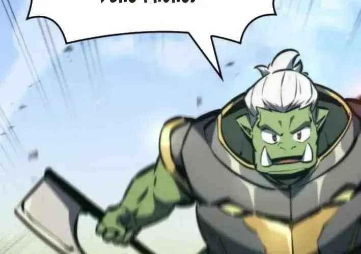 Chuyển Sinh Với Chức Nghiệp Mạnh Nhất Không Thể Phát Hiện : Kẻ Phá Vỡ Quy Luật Chapter 23 - 272