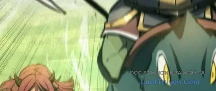 Chuyển Sinh Với Chức Nghiệp Mạnh Nhất Không Thể Phát Hiện : Kẻ Phá Vỡ Quy Luật Chapter 23 - 273