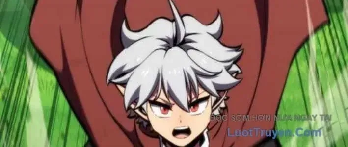 Chuyển Sinh Với Chức Nghiệp Mạnh Nhất Không Thể Phát Hiện : Kẻ Phá Vỡ Quy Luật Chapter 23 - 275