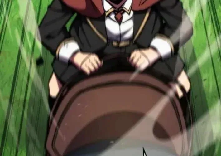 Chuyển Sinh Với Chức Nghiệp Mạnh Nhất Không Thể Phát Hiện : Kẻ Phá Vỡ Quy Luật Chapter 23 - 276