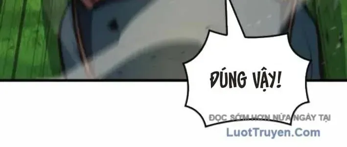 Chuyển Sinh Với Chức Nghiệp Mạnh Nhất Không Thể Phát Hiện : Kẻ Phá Vỡ Quy Luật Chapter 23 - 277