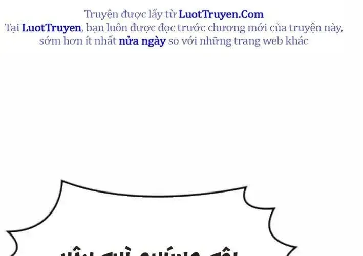 Chuyển Sinh Với Chức Nghiệp Mạnh Nhất Không Thể Phát Hiện : Kẻ Phá Vỡ Quy Luật Chapter 23 - 278