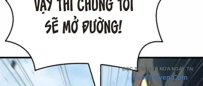 Chuyển Sinh Với Chức Nghiệp Mạnh Nhất Không Thể Phát Hiện : Kẻ Phá Vỡ Quy Luật Chapter 23 - 279