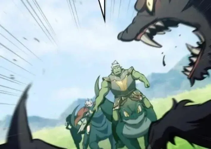 Chuyển Sinh Với Chức Nghiệp Mạnh Nhất Không Thể Phát Hiện : Kẻ Phá Vỡ Quy Luật Chapter 23 - 280